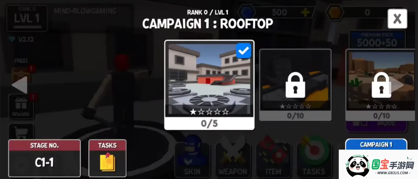 ������Ҷ�