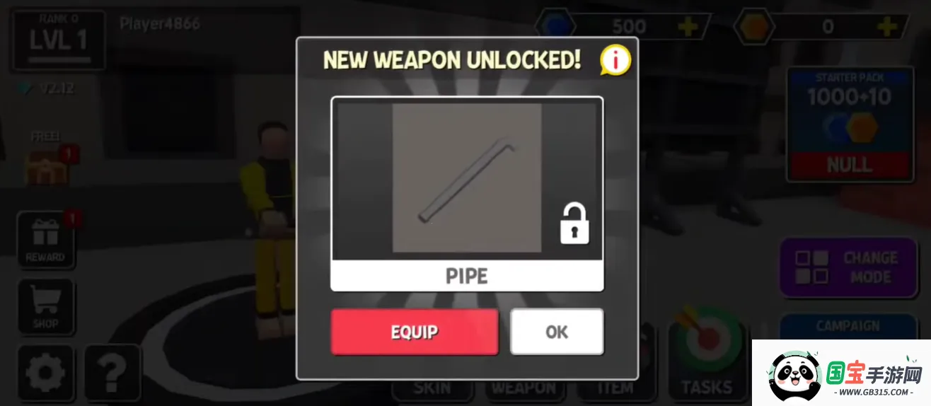 ������Ҷ�