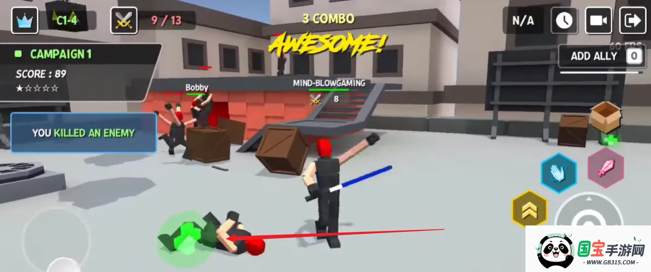 ������Ҷ�