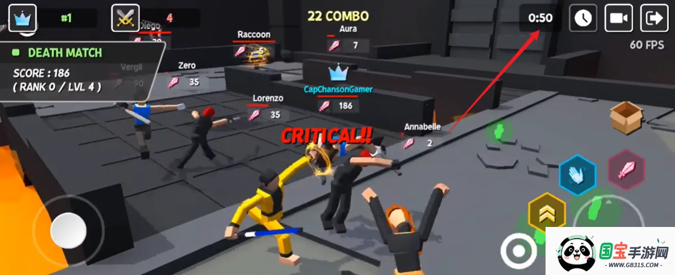 ������Ҷ�