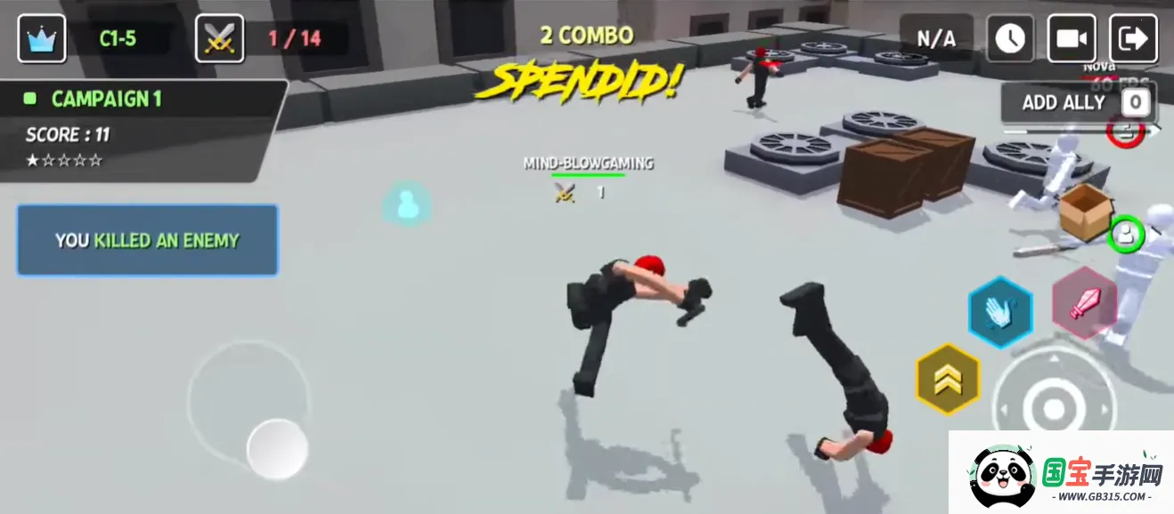 ������Ҷ�