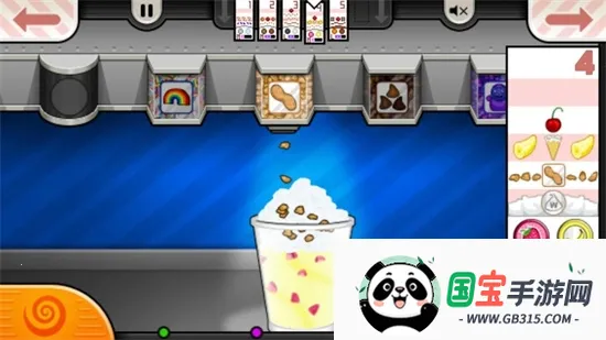 �ϵ�������togo2026���ذ�װv1.2.3 �ֻ����ͼ0