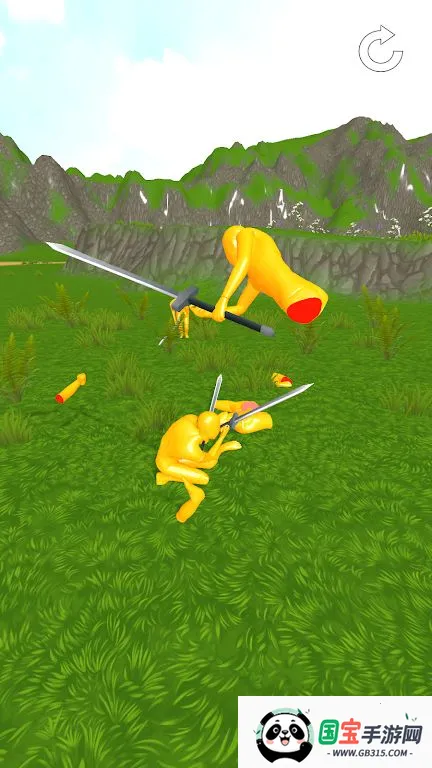 ����󱦽�v2.2.4 ��Ѱ��ͼ3