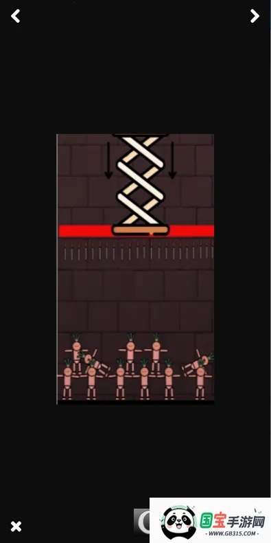 沙盒游乐场v0.7.1 安卓版截图1