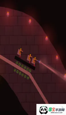 沙盒游乐场v0.7.1 安卓版截图4