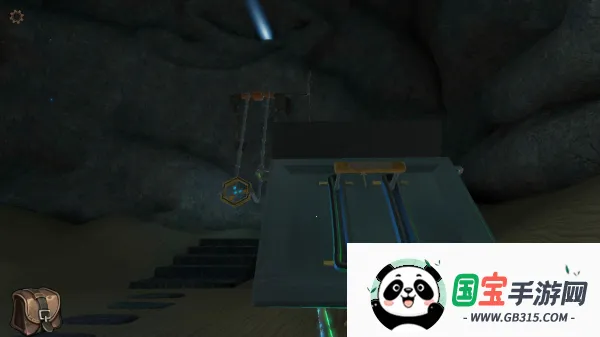 遗产4秘密之墓2026官方最新版本 遗产4秘密之墓2026官方最新版本