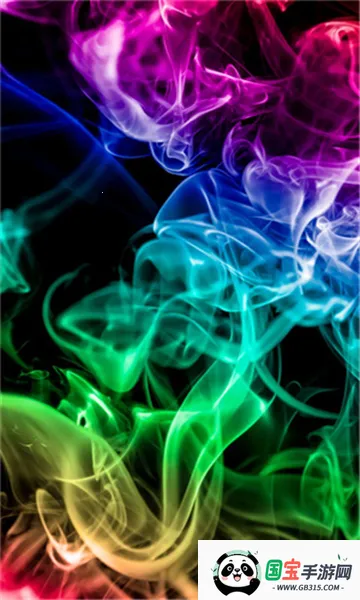 Wallcraft壁纸v1.1 免费版截图2