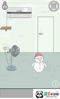 �ҵ����ŵ�˽��Ǯv1.8 �ٷ������ͼ0