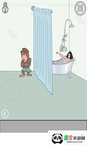 �ҵ����ŵ�˽��Ǯv1.8 �ٷ������ͼ4