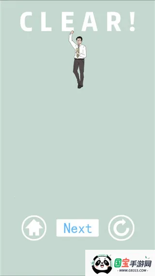 �ҵ����ŵ�˽��Ǯ