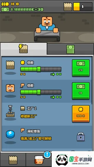 ���ϰ�2026�ٷ�����