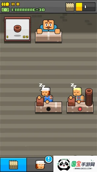 ���ϰ�2026�ٷ�����