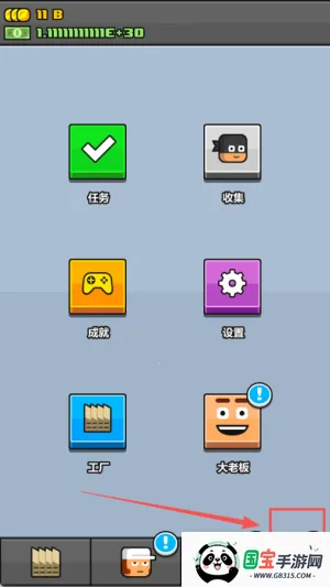 ���ϰ�2026�ٷ�����