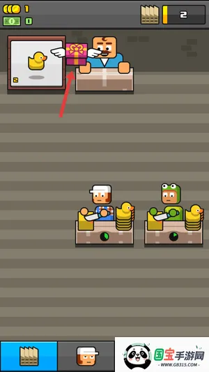 ���ϰ�2026�ٷ�����