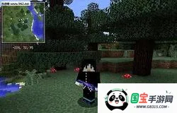 �ҵ�����ε������ϰ�v5.0.8 ��Ѱ��ͼ0