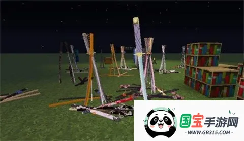 �ҵ�����ε������ϰ�