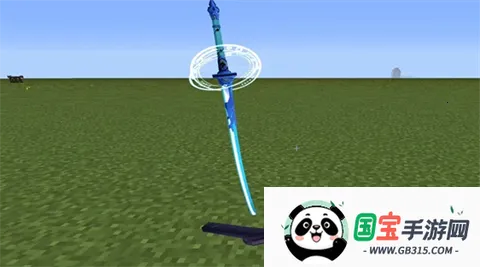 �ҵ�����ε������ϰ�