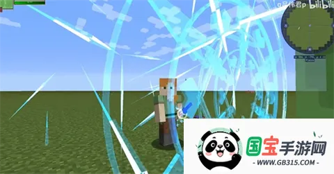 �ҵ�����ε������ϰ�