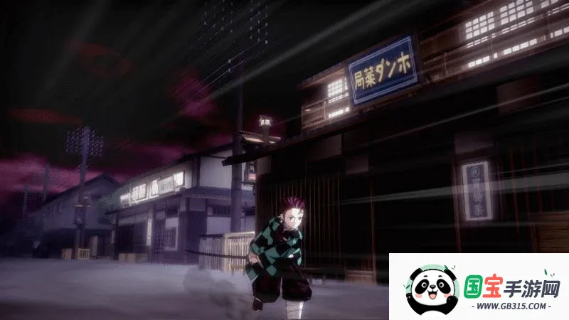 ����֮��Ѫ�罣�