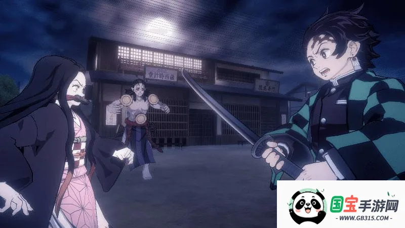 ����֮��Ѫ�罣�