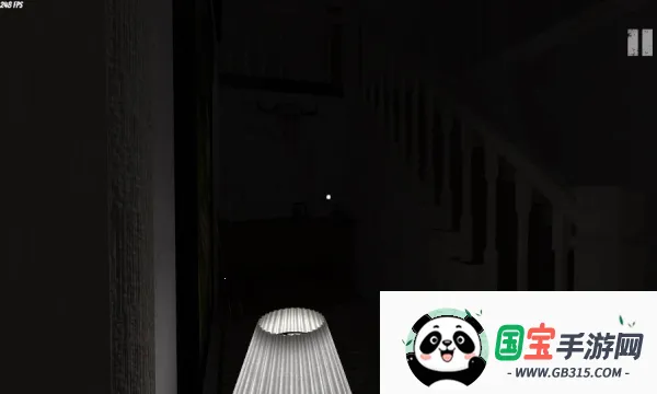 恐怖邮件2v1.0 安卓版截图0