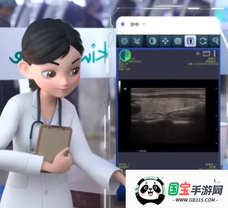 �����2026���°汾