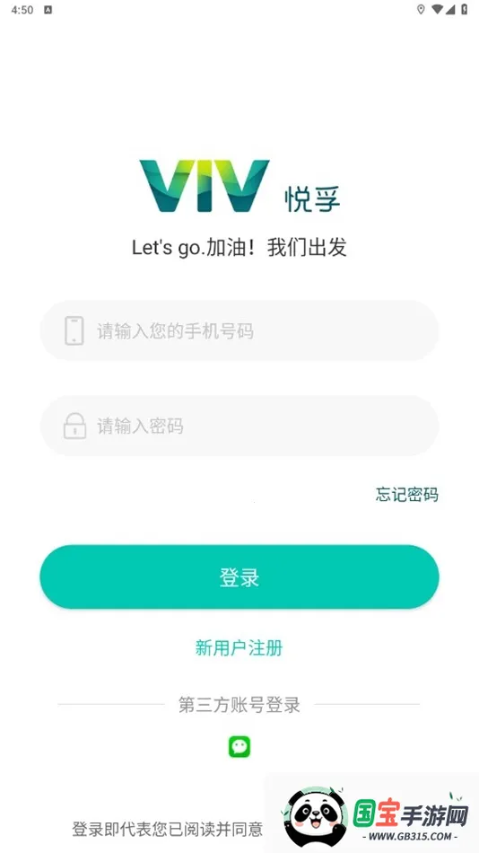 ���ڼ���