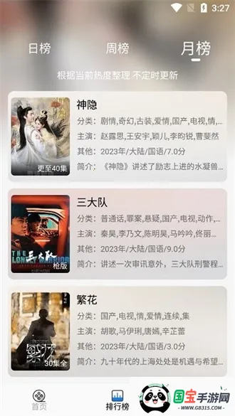 ʥ��Ӱ��2026���ذ�װ