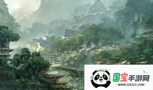 ʥ��Ӱ��2026���ذ�װ