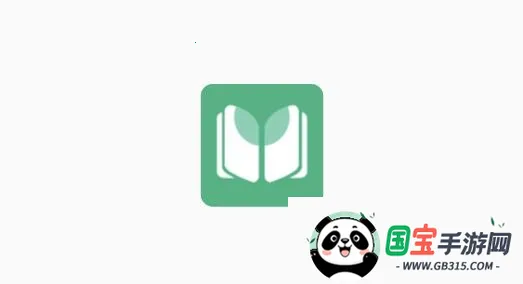 �������Ķ���2026���ذ�װ