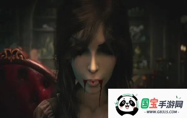 ����˿���ع�v1.3.0 ��׿���ͼ0