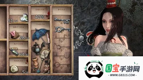 ����˿���ع�