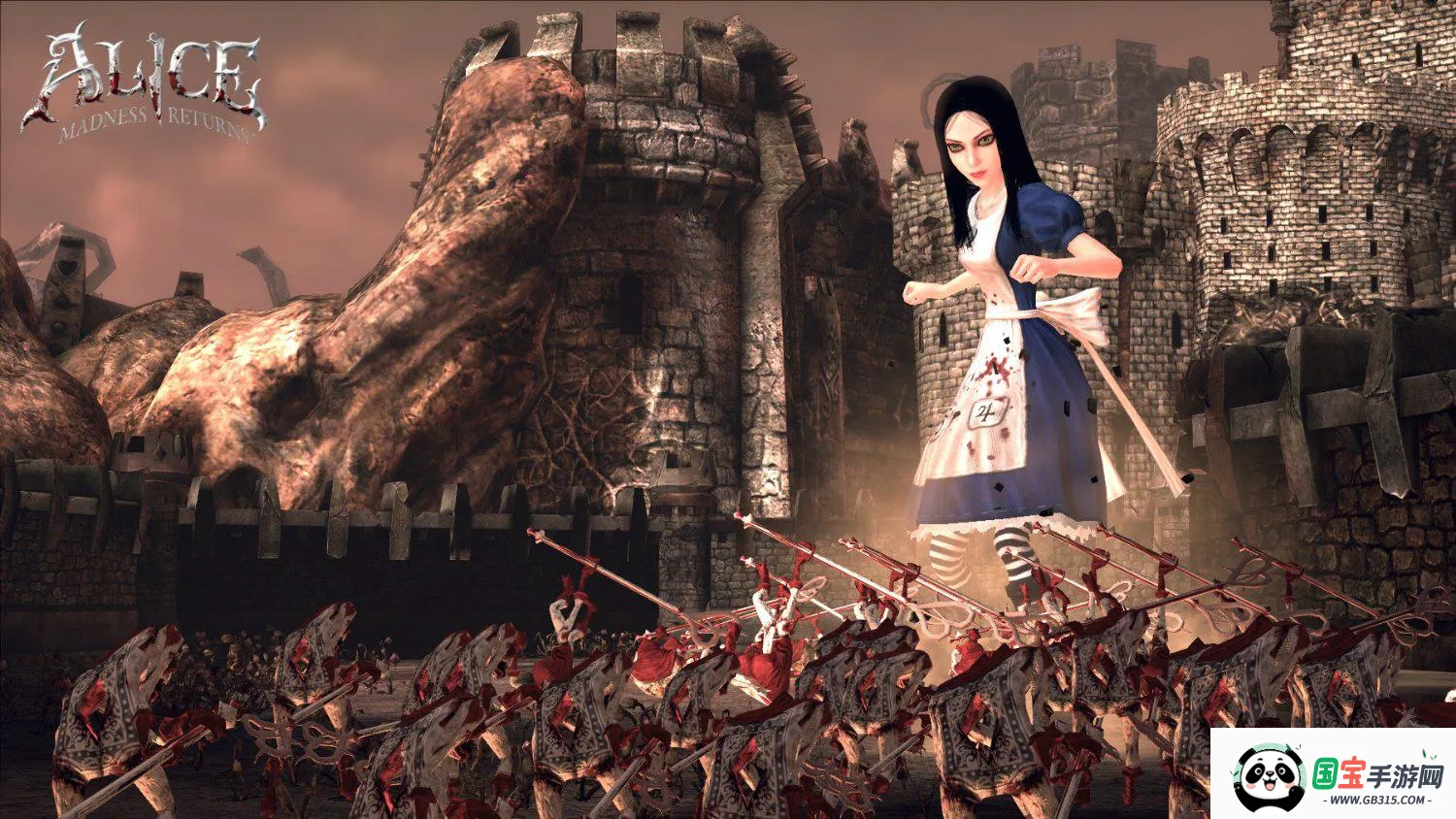 ����˿���ع�v1.3.0 ��׿���ͼ3