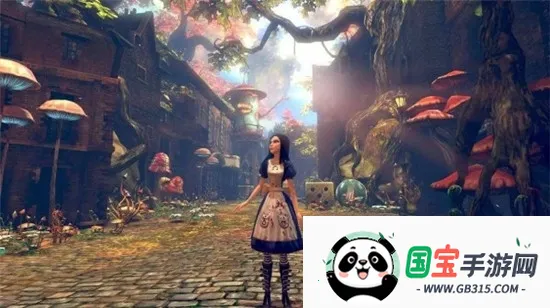 ����˿���ع�v1.3.0 ��׿���ͼ1