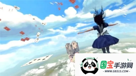 ����˿���ع�v1.3.0 ��׿���ͼ2