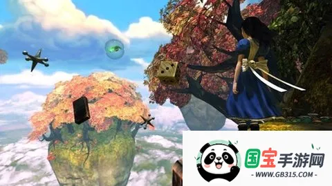 ����˿���ع�