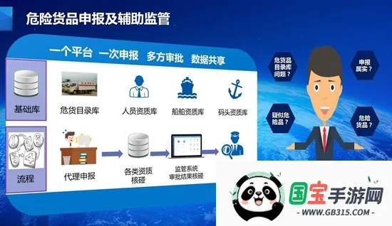 ��������ϵͳ2026���ذ�װ