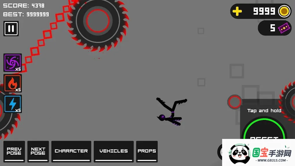 ����ˣ���ʱ��׹��v1.07 ��Ѱ��ͼ2