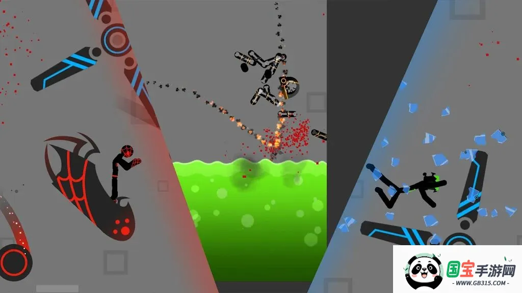 ����ˣ���ʱ��׹��v1.07 ��Ѱ��ͼ3