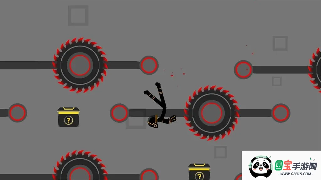 ����ˣ���ʱ��׹��v1.07 ��Ѱ��ͼ0