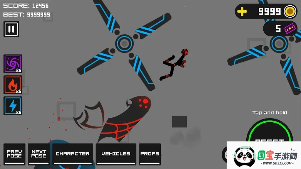 ����ˣ���ʱ��׹��v1.07 ��Ѱ��ͼ1