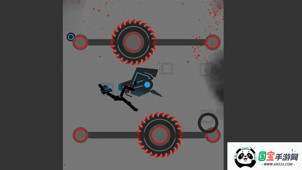 ����ˣ���ʱ��׹��v1.07 ��Ѱ��ͼ4