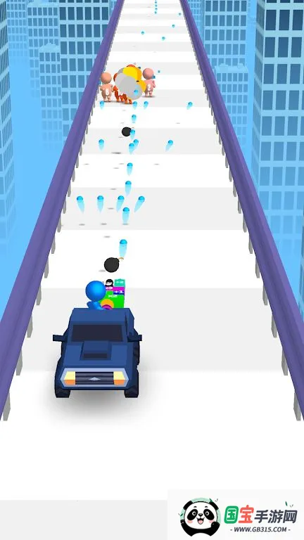 ������2026���ذ�װv59 ��Ѱ��ͼ1