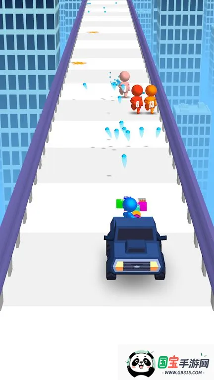 ������2026���ذ�װv59 ��Ѱ��ͼ3