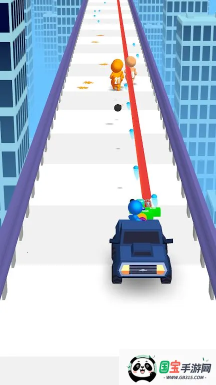 ������2026���ذ�װv59 ��Ѱ��ͼ0