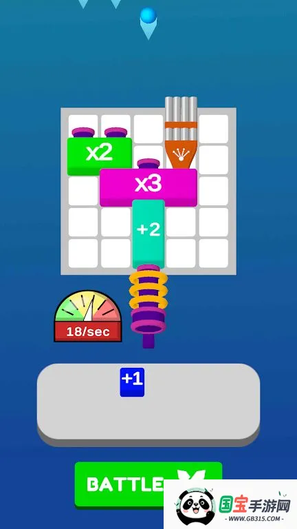 ������2026���ذ�װv59 ��Ѱ��ͼ2