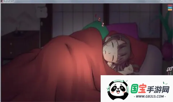 ������˯2v14.9.00 ��׿���ͼ0