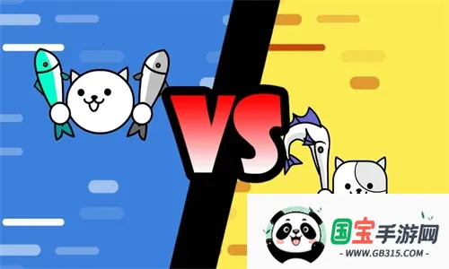 ս��è������2026���°汾