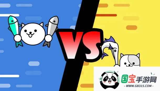 ս��è������2026���°汾v1.0 ��׿���ͼ4