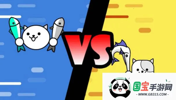 ս��è������2026���°汾v1.0 ��׿���ͼ2